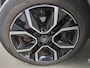 Citroën E-C4 Feel Pack 50 kWh | Navi | Clima | Cruise | Camera Achter | | Apple Carplay/Android Auto|telefoonintegratie premium | LED koplampen