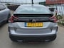 Citroën E-C4 Feel Pack 50 kWh | Navi | Clima | Cruise | Camera Achter | | Apple Carplay/Android Auto|telefoonintegratie premium | LED koplampen