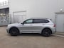 Volkswagen Tiguan Allspace 1.5 TSI R-Line Business 7p. Black Style | LED Matrix | Camera
