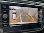 Volkswagen Tiguan Allspace 1.5 TSI R-Line Business 7p. Black Style | LED Matrix | Camera
