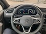 Volkswagen Tiguan Allspace 1.5 TSI R-Line Business 7p. Black Style | LED Matrix | Camera