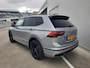 Volkswagen Tiguan Allspace 1.5 TSI R-Line Business 7p. Black Style | LED Matrix | Camera