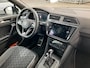 Volkswagen Tiguan Allspace 1.5 TSI R-Line Business 7p. Black Style | LED Matrix | Camera