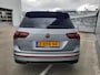 Volkswagen Tiguan Allspace 1.5 TSI R-Line Business 7p. Black Style | LED Matrix | Camera