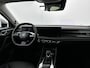 MG MG HS PHEV 1.5 Luxury | Leder | 100 KM Elektrisch | 360 CAM | Elektrische achterklep