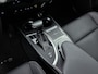 Lexus UX 250h Luxury Line Limited | Leer | Head-up Display | Apple CarPlay / Android Auto |