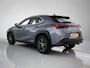 Lexus UX 250h Luxury Line Limited | Leer | Head-up Display | Apple CarPlay / Android Auto |