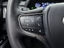 Lexus UX 250h Luxury Line Limited | Leer | Head-up Display | Apple CarPlay / Android Auto |