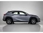 Lexus UX 250h Luxury Line Limited | Leer | Head-up Display | Apple CarPlay / Android Auto |