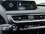 Lexus UX 250h Luxury Line Limited | Leer | Head-up Display | Apple CarPlay / Android Auto |