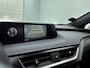 Lexus UX 250h Luxury Line Limited | Leer | Head-up Display | Apple CarPlay / Android Auto |