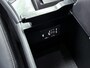 Lexus UX 250h Luxury Line Limited | Leer | Head-up Display | Apple CarPlay / Android Auto |