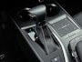 Lexus UX 250h Luxury Line Limited | Leer | Head-up Display | Apple CarPlay / Android Auto |