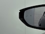 Lexus UX 250h Luxury Line Limited | Leer | Head-up Display | Apple CarPlay / Android Auto |