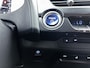Lexus UX 250h Luxury Line Limited | Leer | Head-up Display | Apple CarPlay / Android Auto |