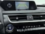 Lexus UX 250h Luxury Line Limited | Leer | Head-up Display | Apple CarPlay / Android Auto |