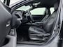 Lexus UX 250h Luxury Line Limited | Leer | Head-up Display | Apple CarPlay / Android Auto |
