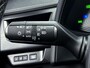 Lexus UX 250h Luxury Line Limited | Leer | Head-up Display | Apple CarPlay / Android Auto |