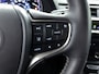 Lexus UX 250h Luxury Line Limited | Leer | Head-up Display | Apple CarPlay / Android Auto |