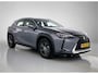 Lexus UX 250h Luxury Line Limited | Leer | Head-up Display | Apple CarPlay / Android Auto |
