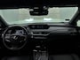 Lexus UX 250h Luxury Line Limited | Leer | Head-up Display | Apple CarPlay / Android Auto |