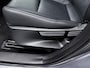 Lexus UX 250h Luxury Line Limited | Leer | Head-up Display | Apple CarPlay / Android Auto |