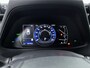 Lexus UX 250h Luxury Line Limited | Leer | Head-up Display | Apple CarPlay / Android Auto |