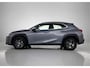 Lexus UX 250h Luxury Line Limited | Leer | Head-up Display | Apple CarPlay / Android Auto |
