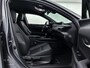 Lexus UX 250h Luxury Line Limited | Leer | Head-up Display | Apple CarPlay / Android Auto |