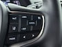 Lexus UX 250h Luxury Line Limited | Leer | Head-up Display | Apple CarPlay / Android Auto |