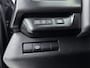 Lexus UX 250h Luxury Line Limited | Leer | Head-up Display | Apple CarPlay / Android Auto |