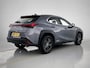 Lexus UX 250h Luxury Line Limited | Leer | Head-up Display | Apple CarPlay / Android Auto |