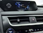 Lexus UX 250h Luxury Line Limited | Leer | Head-up Display | Apple CarPlay / Android Auto |