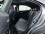 Lexus UX 250h Luxury Line Limited | Leer | Head-up Display | Apple CarPlay / Android Auto |