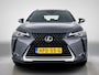 Lexus UX 250h Luxury Line Limited | Leer | Head-up Display | Apple CarPlay / Android Auto |