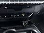 Lexus UX 250h Luxury Line Limited | Leer | Head-up Display | Apple CarPlay / Android Auto |