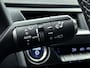 Lexus UX 250h Luxury Line Limited | Leer | Head-up Display | Apple CarPlay / Android Auto |