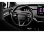 Skoda Enyaq 85 Sportline | Head-up | 21"velgen | 360 Camera | Trekhaak