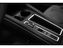 Skoda Enyaq 85 Sportline | Head-up | 21"velgen | 360 Camera | Trekhaak