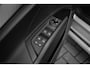 Skoda Enyaq 85 Sportline | Head-up | 21"velgen | 360 Camera | Trekhaak