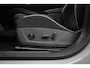 Skoda Enyaq 85 Sportline | Head-up | 21"velgen | 360 Camera | Trekhaak
