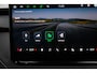 Skoda Enyaq 85 Sportline | Head-up | 21"velgen | 360 Camera | Trekhaak