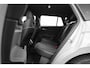 Skoda Enyaq 85 Sportline | Head-up | 21"velgen | 360 Camera | Trekhaak