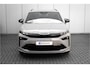 Skoda Enyaq 85 Sportline | Head-up | 21"velgen | 360 Camera | Trekhaak