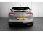 Skoda Enyaq 85 Sportline | Head-up | 21"velgen | 360 Camera | Trekhaak