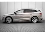 Skoda Enyaq 85 Sportline | Head-up | 21"velgen | 360 Camera | Trekhaak