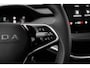 Skoda Enyaq 85 Sportline | Head-up | 21"velgen | 360 Camera | Trekhaak