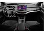 Skoda Enyaq 85 Sportline | Head-up | 21"velgen | 360 Camera | Trekhaak