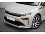 Skoda Enyaq 85 Sportline | Head-up | 21"velgen | 360 Camera | Trekhaak