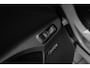 Skoda Enyaq 85 Sportline | Head-up | 21"velgen | 360 Camera | Trekhaak